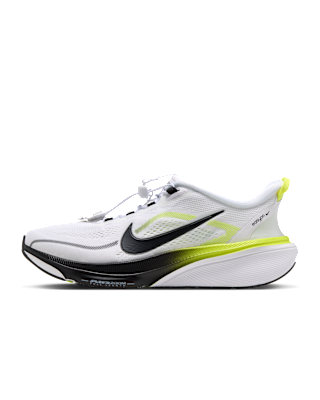 NIKE Pegasus EasyOn 26.5cm新品 Nike Pegasus 42 EasyOn Men's Road Running Shoes. Nike.com